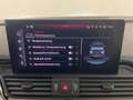 Audi Q5 Sportback 40 2.0 TDI quattro S line MATRIX*NAVI... Grau - thumbnail 16