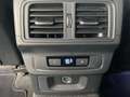 Audi Q5 Sportback 40 2.0 TDI quattro S line MATRIX*NAVI... Grau - thumbnail 25