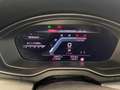 Audi Q5 Sportback 40 2.0 TDI quattro S line MATRIX*NAVI... Grau - thumbnail 9