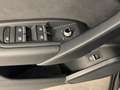 Audi Q5 Sportback 40 2.0 TDI quattro S line MATRIX*NAVI... Grau - thumbnail 20