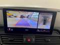 Audi Q5 Sportback 40 2.0 TDI quattro S line MATRIX*NAVI... Grau - thumbnail 13