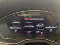 Audi Q5 Sportback 40 2.0 TDI quattro S line MATRIX*NAVI... Grau - thumbnail 8