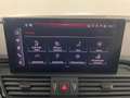 Audi Q5 Sportback 40 2.0 TDI quattro S line MATRIX*NAVI... Grau - thumbnail 15