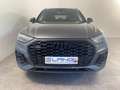 Audi Q5 Sportback 40 2.0 TDI quattro S line MATRIX*NAVI... Grau - thumbnail 30