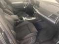 Audi Q5 Sportback 40 2.0 TDI quattro S line MATRIX*NAVI... Grau - thumbnail 5