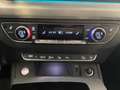 Audi Q5 Sportback 40 2.0 TDI quattro S line MATRIX*NAVI... Grau - thumbnail 11