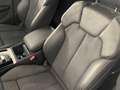 Audi Q5 Sportback 40 2.0 TDI quattro S line MATRIX*NAVI... Grau - thumbnail 23