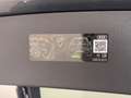 Audi Q5 Sportback 40 2.0 TDI quattro S line MATRIX*NAVI... Grau - thumbnail 27