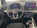 Audi Q5 Sportback 40 2.0 TDI quattro S line MATRIX*NAVI... Grau - thumbnail 6