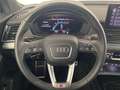 Audi Q5 Sportback 40 2.0 TDI quattro S line MATRIX*NAVI... Grau - thumbnail 7