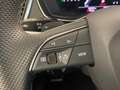 Audi Q5 Sportback 40 2.0 TDI quattro S line MATRIX*NAVI... Grau - thumbnail 21
