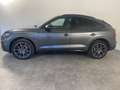 Audi Q5 Sportback 40 2.0 TDI quattro S line MATRIX*NAVI... Grau - thumbnail 2
