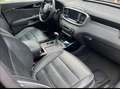 Kia Sorento Sorento 2.2 CRDi AWD Aut. GT Line Noir - thumbnail 5