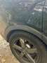 Kia Sorento Sorento 2.2 CRDi AWD Aut. GT Line Noir - thumbnail 4
