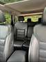 Kia Sorento Sorento 2.2 CRDi AWD Aut. GT Line Noir - thumbnail 8