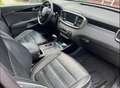 Kia Sorento Sorento 2.2 CRDi AWD Aut. GT Line Noir - thumbnail 9