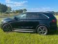 Kia Sorento Sorento 2.2 CRDi AWD Aut. GT Line Noir - thumbnail 1