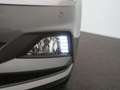 Volkswagen Polo 1.0 TSI Comfortline Adaptive cruise / Airco / Navi Grijs - thumbnail 35