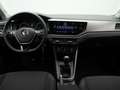 Volkswagen Polo 1.0 TSI Comfortline Adaptive cruise / Airco / Navi Grijs - thumbnail 12