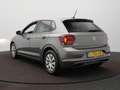 Volkswagen Polo 1.0 TSI Comfortline Adaptive cruise / Airco / Navi Grijs - thumbnail 7