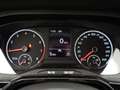 Volkswagen Polo 1.0 TSI Comfortline Adaptive cruise / Airco / Navi Grijs - thumbnail 14