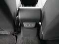 Volkswagen Polo 1.0 TSI Comfortline Adaptive cruise / Airco / Navi Grijs - thumbnail 32