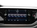 Volkswagen Polo 1.0 TSI Comfortline Adaptive cruise / Airco / Navi Grijs - thumbnail 17