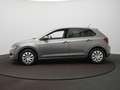 Volkswagen Polo 1.0 TSI Comfortline Adaptive cruise / Airco / Navi Grijs - thumbnail 8