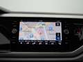 Volkswagen Polo 1.0 TSI Comfortline Adaptive cruise / Airco / Navi Grijs - thumbnail 18