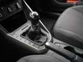 Volkswagen Polo 1.0 TSI Comfortline Adaptive cruise / Airco / Navi Grijs - thumbnail 25