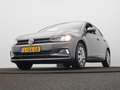 Volkswagen Polo 1.0 TSI Comfortline Adaptive cruise / Airco / Navi Grijs - thumbnail 9