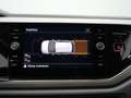 Volkswagen Polo 1.0 TSI Comfortline Adaptive cruise / Airco / Navi Grijs - thumbnail 22