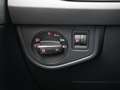 Volkswagen Polo 1.0 TSI Comfortline Adaptive cruise / Airco / Navi Grijs - thumbnail 26