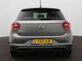 Volkswagen Polo 1.0 TSI Comfortline Adaptive cruise / Airco / Navi Grijs - thumbnail 6