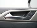 Volkswagen Polo 1.0 TSI Comfortline Adaptive cruise / Airco / Navi Grijs - thumbnail 27