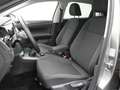 Volkswagen Polo 1.0 TSI Comfortline Adaptive cruise / Airco / Navi Grijs - thumbnail 29