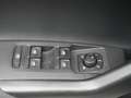 Volkswagen Polo 1.0 TSI Comfortline Adaptive cruise / Airco / Navi Grijs - thumbnail 28