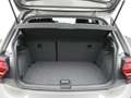 Volkswagen Polo 1.0 TSI Comfortline Adaptive cruise / Airco / Navi Grijs - thumbnail 33