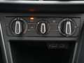 Volkswagen Polo 1.0 TSI Comfortline Adaptive cruise / Airco / Navi Grijs - thumbnail 23