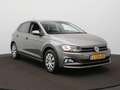 Volkswagen Polo 1.0 TSI Comfortline Adaptive cruise / Airco / Navi Grijs - thumbnail 3