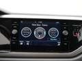 Volkswagen Polo 1.0 TSI Comfortline Adaptive cruise / Airco / Navi Grijs - thumbnail 19