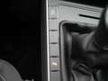 Volkswagen Polo 1.0 TSI Comfortline Adaptive cruise / Airco / Navi Grijs - thumbnail 24
