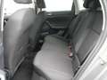 Volkswagen Polo 1.0 TSI Comfortline Adaptive cruise / Airco / Navi Grijs - thumbnail 31