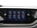 Volkswagen Polo 1.0 TSI Comfortline Adaptive cruise / Airco / Navi Grijs - thumbnail 20
