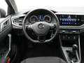 Volkswagen Polo 1.0 TSI Comfortline Adaptive cruise / Airco / Navi Grijs - thumbnail 13