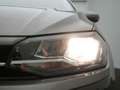 Volkswagen Polo 1.0 TSI Comfortline Adaptive cruise / Airco / Navi Grijs - thumbnail 34