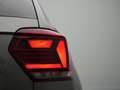 Volkswagen Polo 1.0 TSI Comfortline Adaptive cruise / Airco / Navi Grijs - thumbnail 36