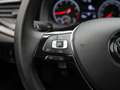 Volkswagen Polo 1.0 TSI Comfortline Adaptive cruise / Airco / Navi Grijs - thumbnail 15