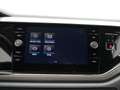 Volkswagen Polo 1.0 TSI Comfortline Adaptive cruise / Airco / Navi Grijs - thumbnail 21