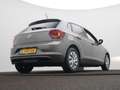 Volkswagen Polo 1.0 TSI Comfortline Adaptive cruise / Airco / Navi Grijs - thumbnail 10